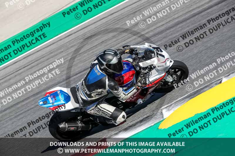 motorbikes;no limits;october 2019;peter wileman photography;portimao;portugal;trackday digital images